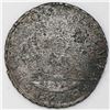Image 2 : Mexico City, Mexico, pillar 8 reales, Philip V, 1740/39MF.