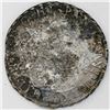 Image 1 : Mexico City, Mexico, pillar 8 reales, Philip V, 1740MF.