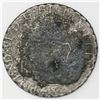Image 1 : Lima, Peru, pillar 8 reales, Ferdinand VI, 1757JM, dots over both mintmarks.