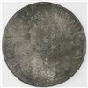 Image 1 : France (Amiens mint), ecu, Louis XV, 1728-X.
