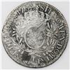 Image 2 : France (Bayonne mint), ecu, Louis XV, 1732-L.