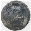 Image 1 : France (Pau mint, for the Province of Bearn), ecu, Louis XV (large bust), 1742, mintmark cow.