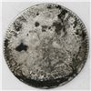 Image 1 : France (Amiens mint), 1/2 ecu, Louis XV, 1726-X.