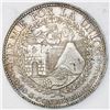 Image 2 : Cuzco, South Peru, 8 reales, 1838MS.