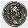 Image 1 : Roman Empire, AR denarius, Hadrian, 117-138 AD, struck 134-138.