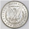 Image 2 : USA (Carson City mint), $1 Morgan, 1878-CC.