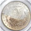 Image 2 : USA (Philadelphia mint), $1 Morgan, 1882, PCGS MS64.