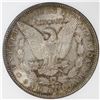 Image 2 : USA (Philadelphia mint), $1 Morgan, 1903, NGC MS 64.