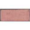 Image 2 : Buenos Aires, Argentina, Provincia de Buenos Aires, 1 peso, 1-1-1841, serial 11368113.