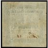 Image 2 : Buenos Aires, Argentina, Provincia de Buenos Aires, 1 peso, 1-4-1867, serial 5684460.