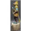 Image 4 : HOPI KACHINA (POLEAHLA)