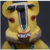 Image 7 : HOPI KACHINA (POLEAHLA)
