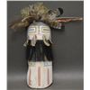 Image 1 : HOPI KACHINA ( MERLIN KOPELVA)