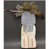 Image 4 : HOPI KACHINA ( MERLIN KOPELVA)