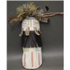 Image 9 : HOPI KACHINA ( MERLIN KOPELVA)