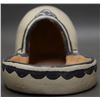 Image 2 : COCHITI POTTERY OVEN