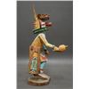 Image 2 : HOPI KACHINA