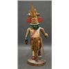 Image 3 : HOPI KACHINA