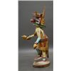 Image 4 : HOPI KACHINA