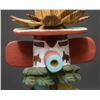 Image 5 : HOPI KACHINA