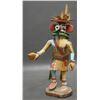 Image 9 : HOPI KACHINA