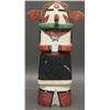 Image 1 : HOPI RT 66 DOLL