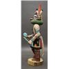 Image 2 : HOPI KACHINA (ADAMS)