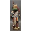 Image 3 : HOPI KACHINA (ADAMS)