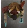 Image 6 : HOPI KACHINA (ADAMS)