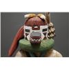 Image 7 : HOPI KACHINA (ADAMS)