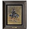 Image 1 : WESTERN PAINTING (SEYBOLDT)