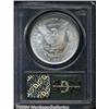 Image 2 : 1878 8TF[S$1] MS65 PCGS.
