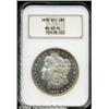 Image 1 : 1878 8TF[S$1] MS63 Prooflike NGC.