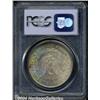 Image 2 : 1878 7/8TF[S$1] Strong MS64 PCGS.