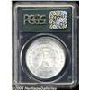 Image 2 : 1878-S[S$1] MS65 PCGS.
