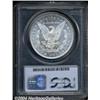 Image 2 : 1880[S$1] MS65 PCGS.