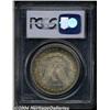 Image 2 : 1880/79-O[S$1] MS63 PCGS.