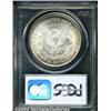Image 2 : 1881[S$1] MS65 PCGS.