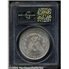 Image 2 : 1882-O[S$1] MS65 PCGS.