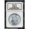 Image 1 : 1888[S$1] MS66 NGC.