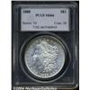 Image 1 : 1888[S$1] MS66 PCGS.