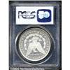 Image 2 : 1890[S$1] MS64 Deep Mirror Prooflike PCGS.