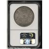 Image 2 : 1890-CC[S$1] MS64 NGC.