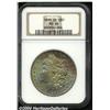 Image 1 : 1891-CC[S$1] MS64 NGC.