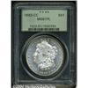 Image 1 : 1893-CC[S$1] MS61 Prooflike PCGS.