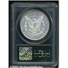 Image 2 : 1896[S$1] MS65 Deep Mirror Prooflike PCGS.