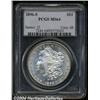 Image 1 : 1896-S[S$1] MS64 PCGS.
