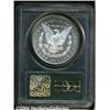 Image 2 : 1898-S[S$1] MS64 Deep Mirror Prooflike PCGS.