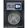 Image 2 : 1899[S$1] MS65 PCGS.