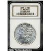 Image 1 : 1899-S[S$1] MS65 NGC.